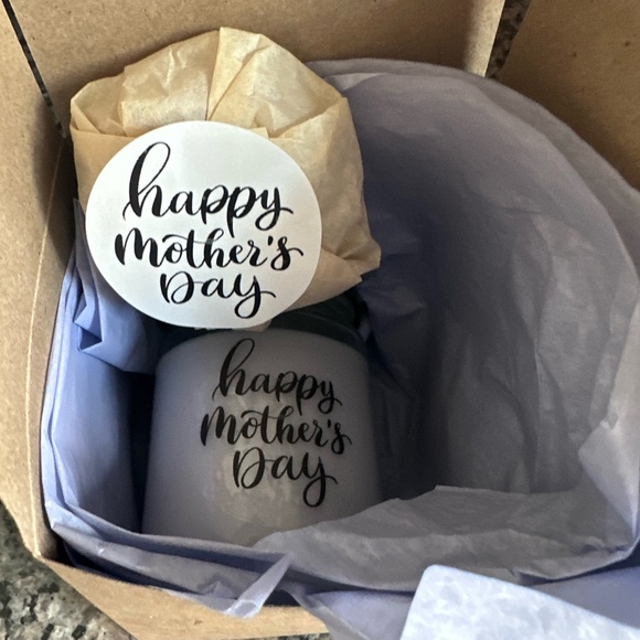 Homemade made to order candles - Picture 6 of 6